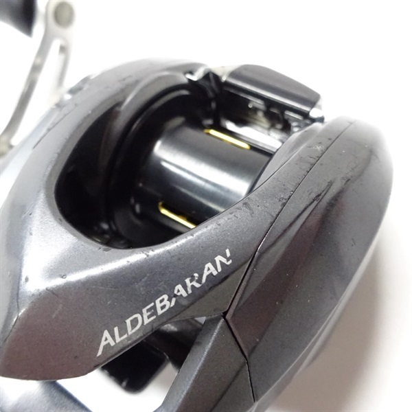 １５アルデバラン５０ＨＧ